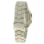 Wristwatch Q&Q MW12J301