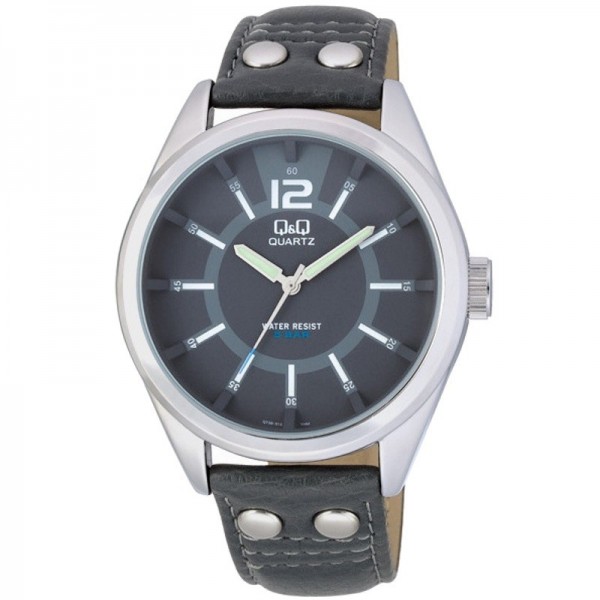 Rokas pulkstenis Q&Q Q736J312Y Rokas pulkstenis Q&Q Q736J312Y