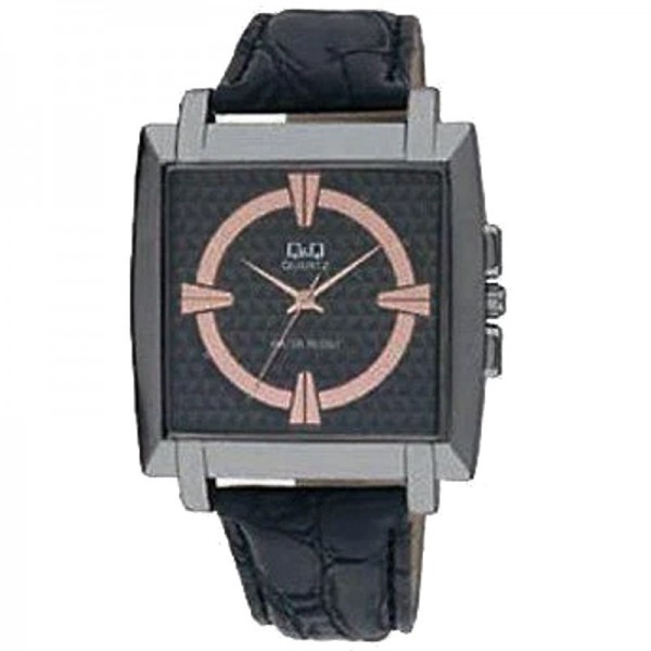 Wristwatch Q&Q Q240J502Y