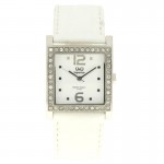 Wristwatch Q&Q P005J063