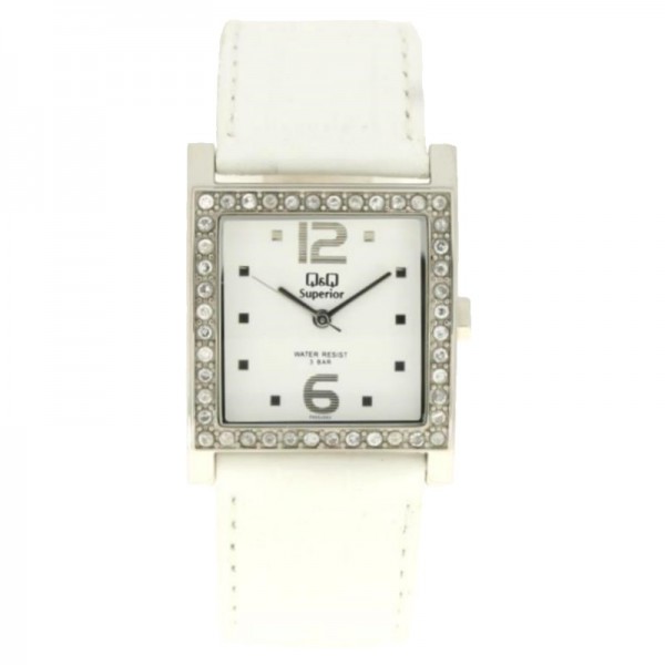 Wristwatch Q&Q P005J063
