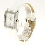 Wristwatch Q&Q P005J063