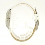 Wristwatch Q&Q P005J063