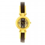 Wristwatch Q&Q VG93-102 Wristwatch Q&Q VG93-102