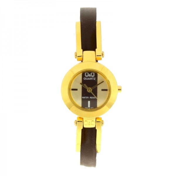 Wristwatch Q&Q VG93-102 Wristwatch Q&Q VG93-102