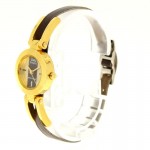 Wristwatch Q&Q VG93-102 Wristwatch Q&Q VG93-102