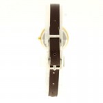 Wristwatch Q&Q VG93-102 Wristwatch Q&Q VG93-102