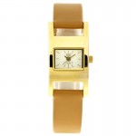 Wristwatch Q&Q U143J101 Wristwatch Q&Q U143J101