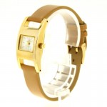 Wristwatch Q&Q U143J101 Wristwatch Q&Q U143J101