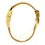 Wristwatch Q&Q U143J101 Wristwatch Q&Q U143J101