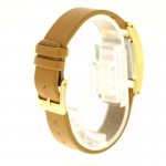 Wristwatch Q&Q U143J101 Wristwatch Q&Q U143J101