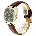Wristwatch Q&Q VH58-305