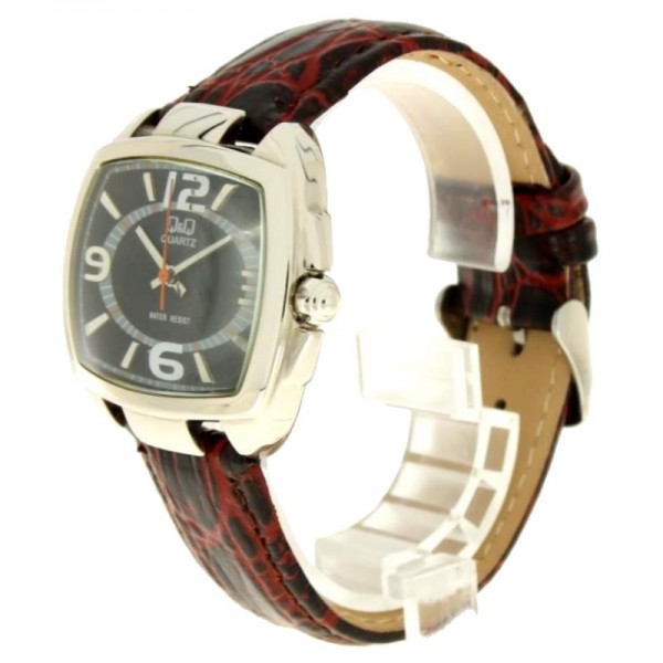 Wristwatch Q&Q VH58-305