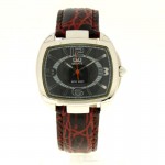 Wristwatch Q&Q VH58-305