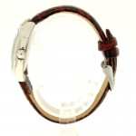 Wristwatch Q&Q VH58-305