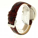 Wristwatch Q&Q VH58-305