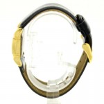 Rokas pulkstenis Q&Q GZ96-103Y