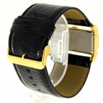 Rokas pulkstenis Q&Q GZ96-103Y