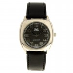 Wristwatch Q&Q GF29-744