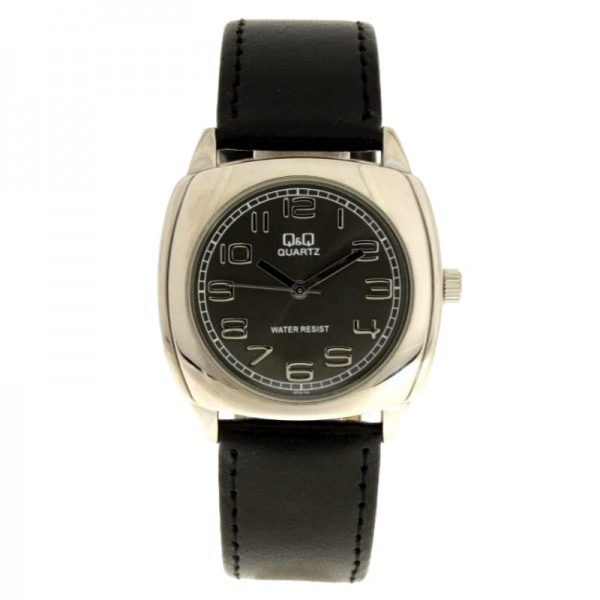 Wristwatch Q&Q GF29-744