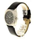 Wristwatch Q&Q GF29-744