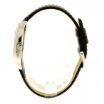 Wristwatch Q&Q GF29-744