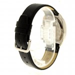Wristwatch Q&Q GF29-744
