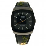 Wristwatch Q&Q 6069-302