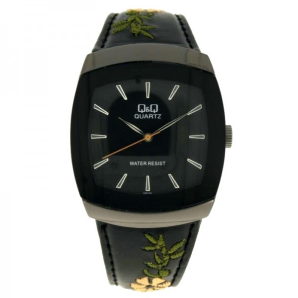 Wristwatch Q&Q 6069-302