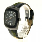 Wristwatch Q&Q 6069-302