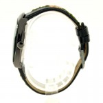 Wristwatch Q&Q 6069-302