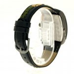Wristwatch Q&Q 6069-302
