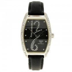 Часы Q&Q 6881-302Y