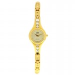 Wristwatch Q&Q G753-010