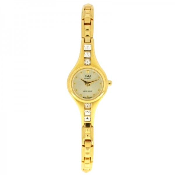 Wristwatch Q&Q G753-010