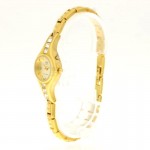 Wristwatch Q&Q G753-010