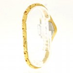 Wristwatch Q&Q G753-010
