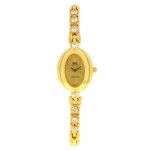 Wristwatch Q&Q GE17-010
