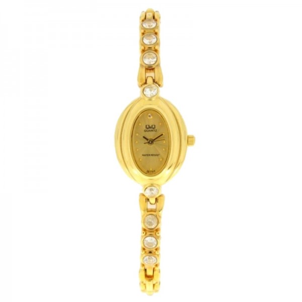 Wristwatch Q&Q GE17-010