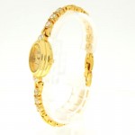 Wristwatch Q&Q GE17-010