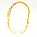 Wristwatch Q&Q GE17-010