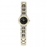 Wristwatch Q&Q GE19-205