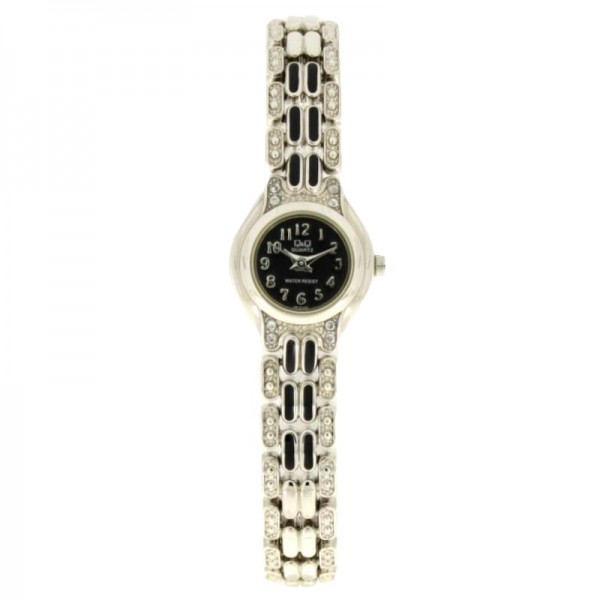 Wristwatch Q&Q GE19-205