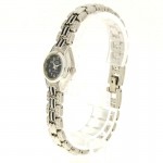 Wristwatch Q&Q GE19-205