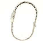 Wristwatch Q&Q GE19-205