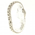 Wristwatch Q&Q GE19-205