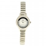 Wristwatch Q&Q VA67-201