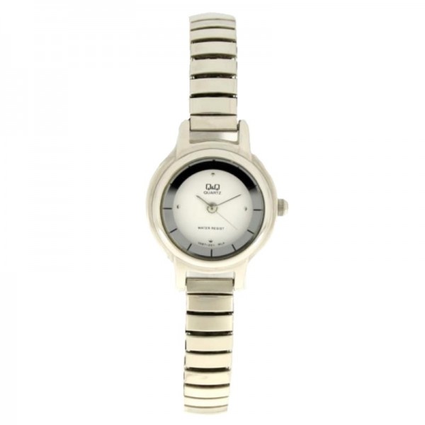 Wristwatch Q&Q VA67-201