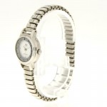 Wristwatch Q&Q VA67-201