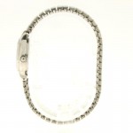 Wristwatch Q&Q VA67-201